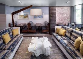 Hyatt Place Long Island East End 5