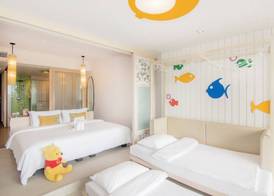 The Sands Khao Lak by Katathani - SHA Extra Plus 2