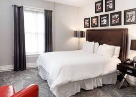 Lititz Springs Inn 4