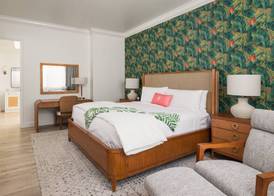 Tommy Bahama Miramonte Resort & Spa 5