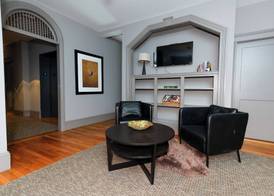 Maverick Suites at 89 Marion 2