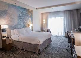 Courtyard by Marriott Greenville Mauldin 2