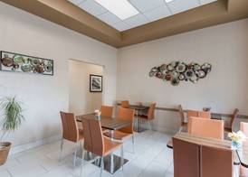 Quality Inn Williams Near Grand Canyon 5
