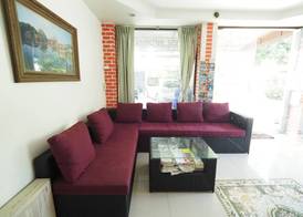 P.U. Inn Resort 4