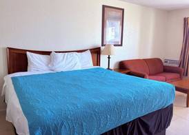 Del Rio Inn TX By Hotel O 3
