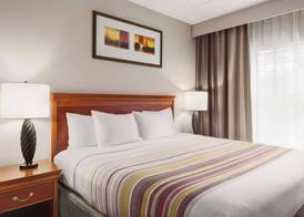 Country Inn & Suites by Radisson, Lexington, KY 5