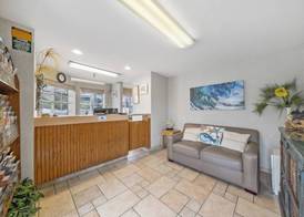 Americas Best Value Inn San Clemente Beach 3
