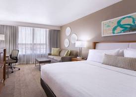 Holiday Inn MIAMI WEST - AIRPORT AREA by IHG 4