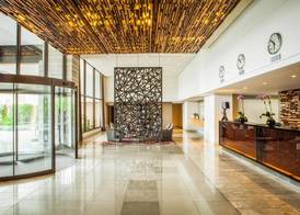 Southern Sun Hyde Park 3