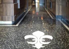 Opera House Hotel 2