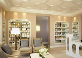 The Westin Carlsbad Resort & Spa 2