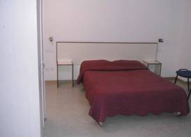 Hôtel Sampiero 5