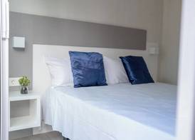 Costa del Sol Glamping Village Fuengirola 4