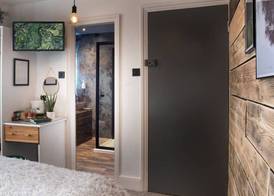 Windermere Central Hotel - Room 2 5