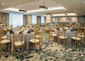 Four Points by Sheraton French Quarter 4
