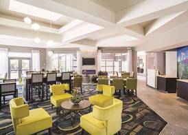 La Quinta by Wyndham Phoenix Chandler 4