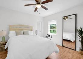 INLET PALM BEACHES 4