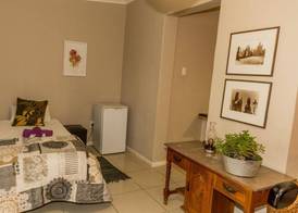 Village Boutique Hotel 4
