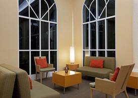La Quinta Inn & Suites by Wyndham Sunrise 3