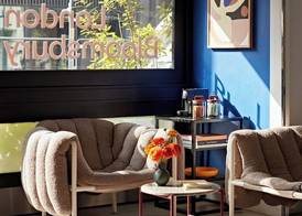 Numa London Bloomsbury 3