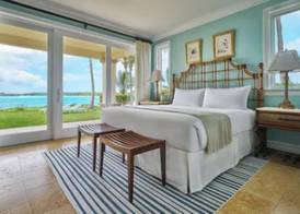 Grand Isle Resort & Residences 3