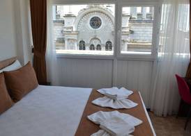 HOTEL GLOBAL 2022 2