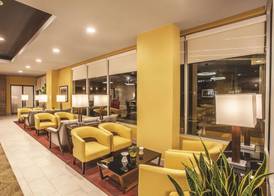 La Quinta by Wyndham Morgan Hill-San Jose South 2