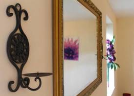 Canal Side Apartment 3