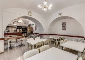 Alta Domus 5