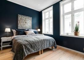 Høyden Apartments 5