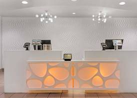 Best Western Plus Orlando Lake Buena Vista South Inn & Suites 2