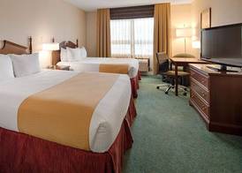 Best Western Sault Ste. Marie 5