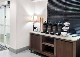 Country Inn & Suites by Radisson, Columbia Airport, SC 3