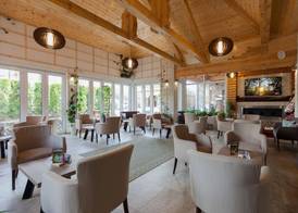Hotel Mirjana & Rastoke 3