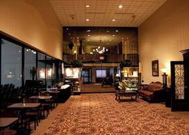 Holiday Inn Express & Suites Mentor - Banquet Center by IHG 4