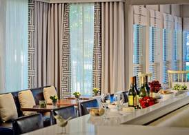 Sonesta ES Suites Cincinnati - Sharonville East 3