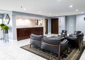 Baymont by Wyndham College Park Atlanta Airport South 3