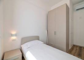 VILLA CADIZ APARTMENTS VARAZZE 4