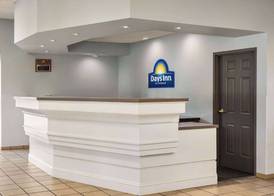 Days Inn by Wyndham Hershey 2