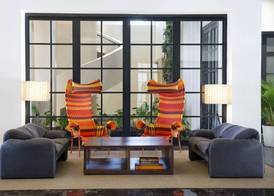Excellence Carmen Punta Cana - Adults Only All Inclusive 3