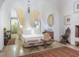 Riad Azoulay 3