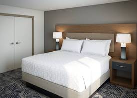 Candlewood Suites Louisville Fair Expo Center by IHG 2