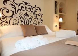 Relais 147 - Luxury b&b 2