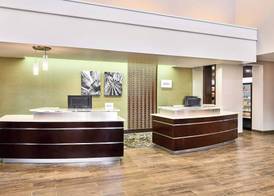 Residence Inn by Marriott Phoenix Gilbert 3