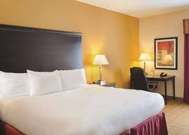 La Quinta by Wyndham Mobile Satsuma / Saraland 2