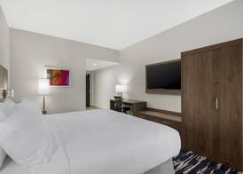 Best Western Plus Gilbert/Mesa 5
