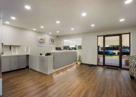 Suburban Studios Millville 4