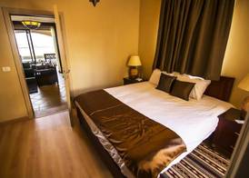 Marina Residence Suites Port Ghalib 5