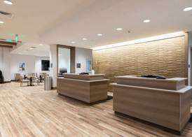 Residence Inn by Marriott Fort Worth Southwest 2