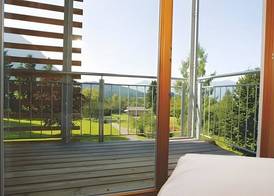 Hotel Alpenblick 4